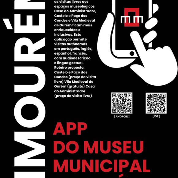 00_00 MMOURÉM