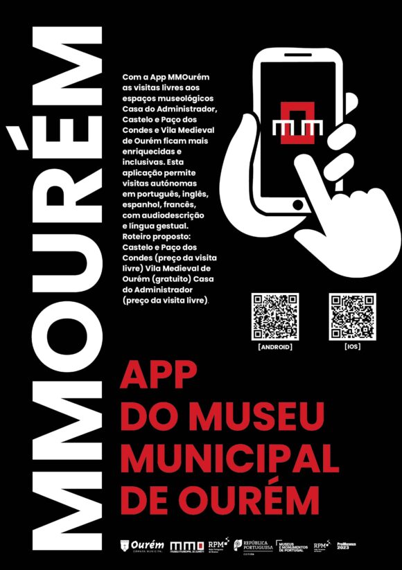 00_00 MMOURÉM