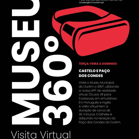 00_01 Museu 360º – visita virtual