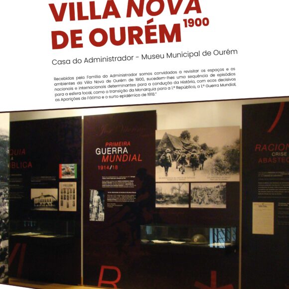 00_03 Villa Nova de Ourém 1900