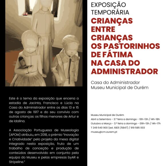 CriançasEntreCrianças CRIANÇAS ENTRE CRIANÇAS
