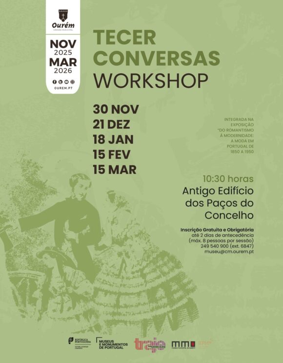 2025_12_21 Tecer Conversas TECER CONVERSAS