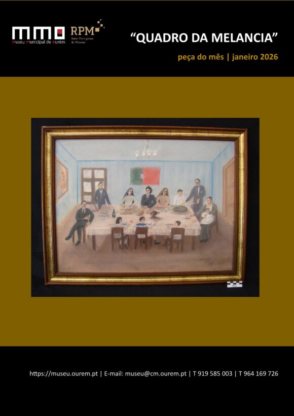 PEÇA_JANEIRO261 PEÇA DO MÊS | janeiro 2026