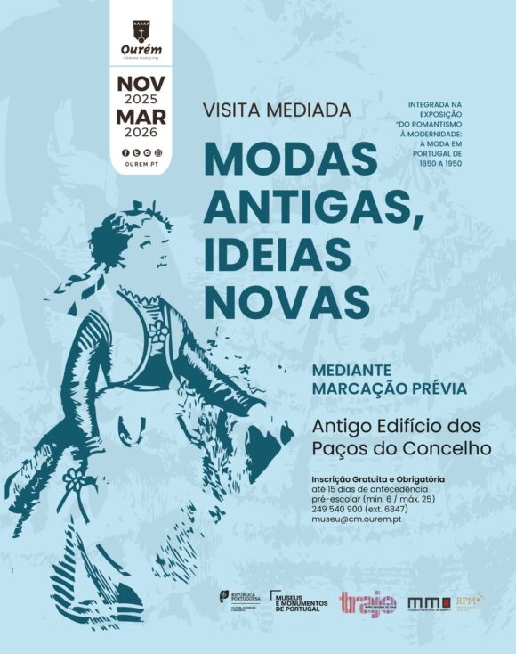 nov.2025 a mar.2026_modas antigas, ideias novas MODAS ANTIGAS, IDEIAS NOVAS