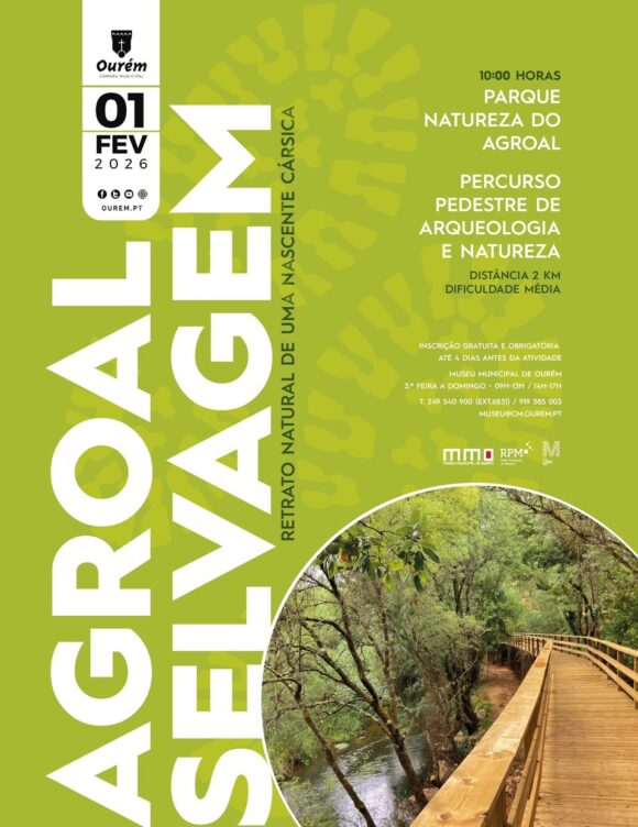 01_02_AgroalSelvagem AGROAL SELVAGEM