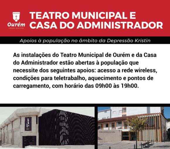 626855695_920605467167215_2612485710944621562_n Casa do Administrador