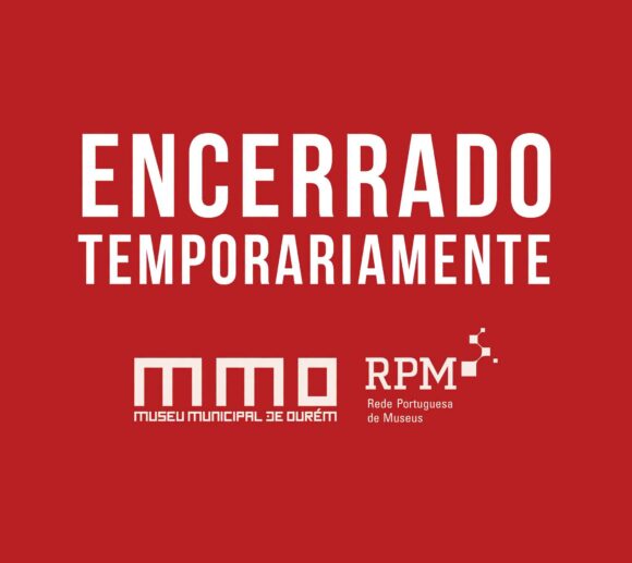 742208847_27508754405448127_5024577090093883271_n CASA DO ADMINISTRADOR ENCERRADA TEMPORARIAMENTE