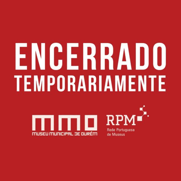 742208847_27508754405448127_5024577090093883271_n CASA DO ADMINISTRADOR ENCERRADA TEMPORARIAMENTE