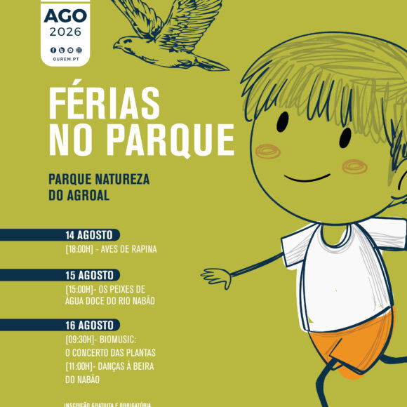 2026_08_14-Ferias no parque FÉRIAS NO PARQUE