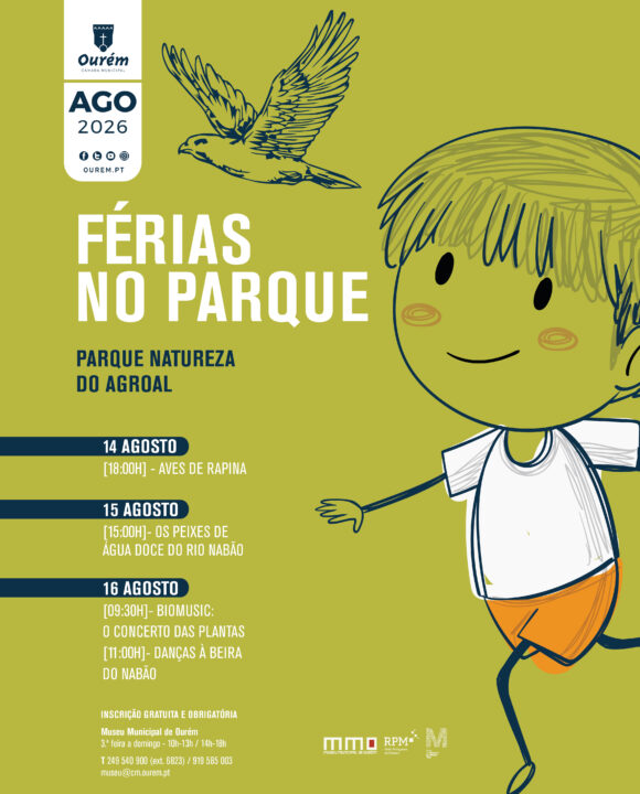 2026_08_14-Ferias no parque FÉRIAS NO PARQUE