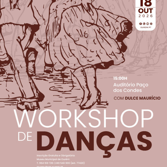 2026_10_18_Workshop de Dança WHORKSHOP DE DANÇAS